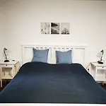 Apartament Huvoesvoelgy Vendeghaz