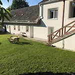 Huvoesvoelgy Vendeghaz Lokut