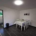 Huvoesvoelgy Vendeghaz *