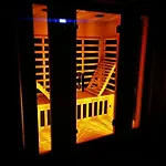 Huvoesvoelgy Vendeghaz Apartament Lokut