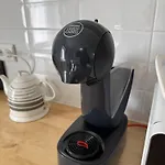 شقة Huvoesvoelgy Vendeghaz