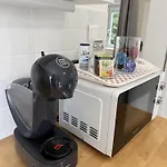 Huvoesvoelgy Vendeghaz Lokut