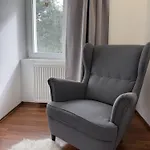 Huvoesvoelgy Vendeghaz