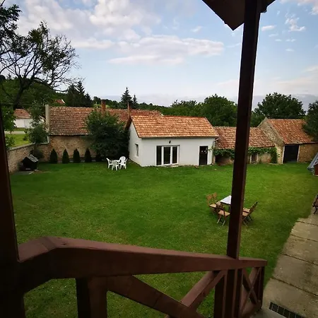 Hűvösvölgy