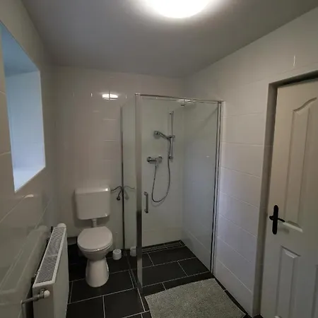 Hűvösvölgy * Lókút