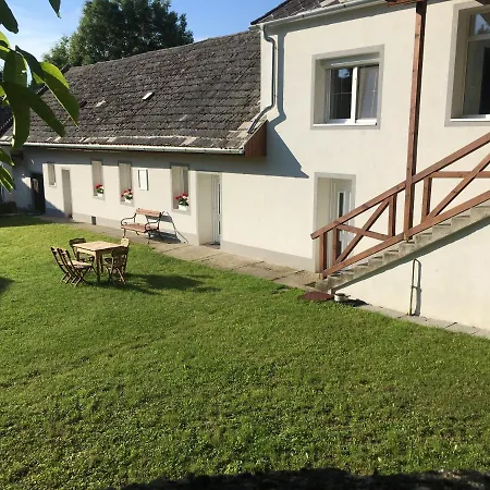 Hűvösvölgy Lokut
