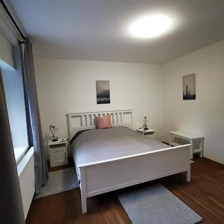 Huvoesvoelgy Vendeghaz