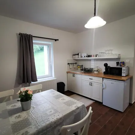 Apartman Hűvösvölgy