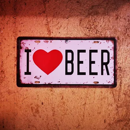 Hűvösvölgy Apartman Lókút