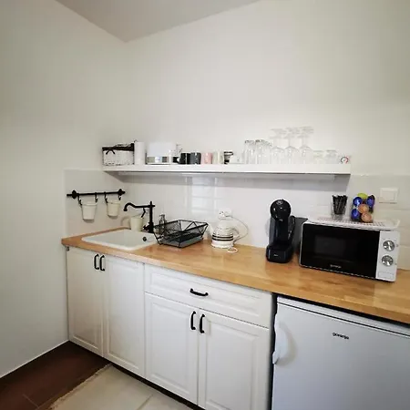 Hűvösvölgy Lókút