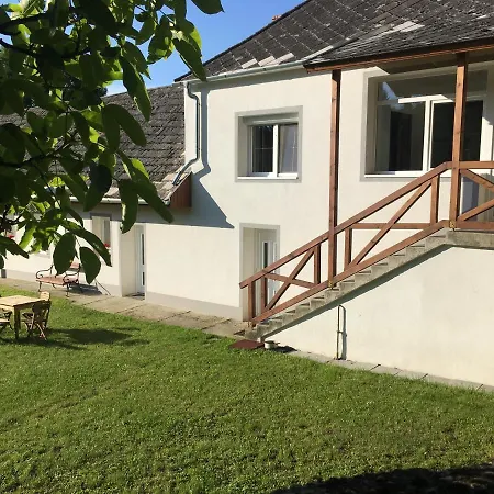 Hűvösvölgy Lókút