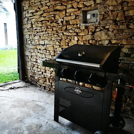 Apartamento Hűvösvölgy Lokut