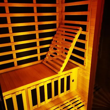 Apartamento Hűvösvölgy Lokut