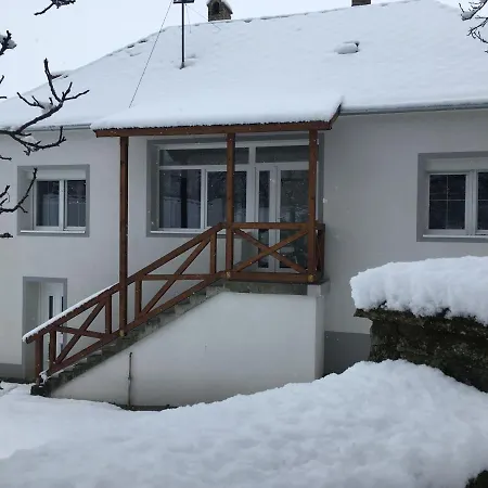 Hűvösvölgy