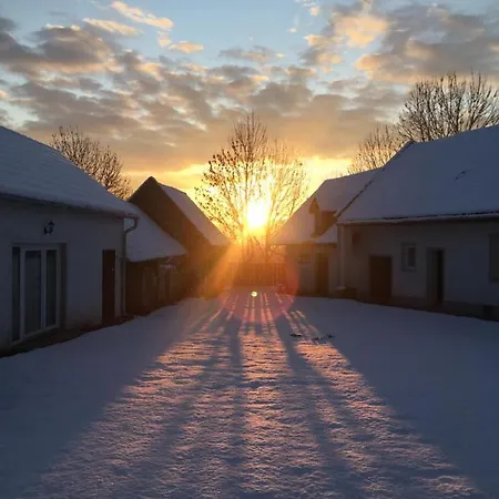 Hűvösvölgy * Lokut