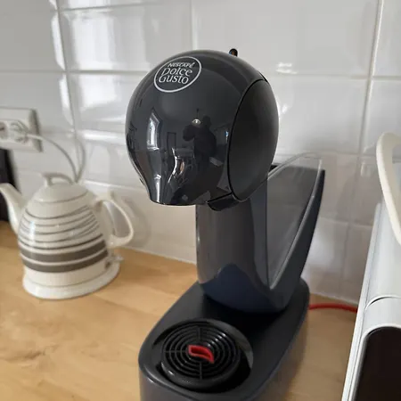 Apartman Hűvösvölgy