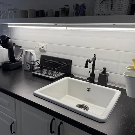 Apartman Hűvösvölgy *