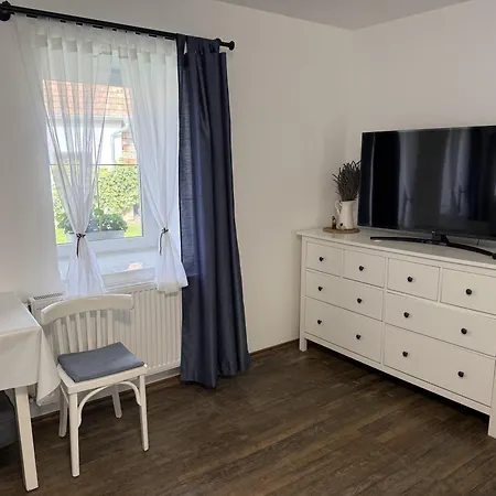 Apartman Hűvösvölgy *