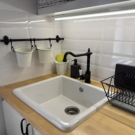 Apartman Hűvösvölgy Lókút