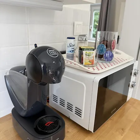 Hűvösvölgy Lókút