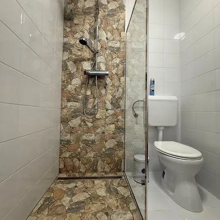 Apartman Hűvösvölgy *