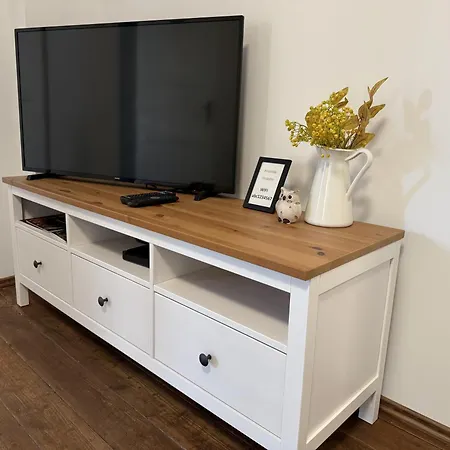 Apartman Hűvösvölgy Lókút