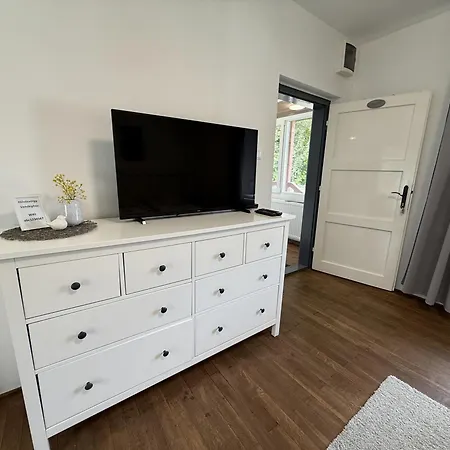 Apartman Hűvösvölgy
