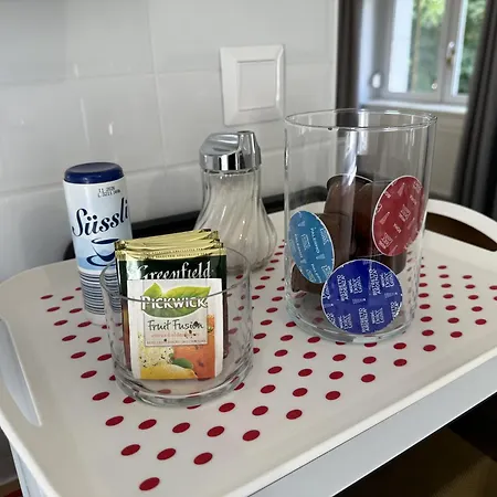 Apartman Hűvösvölgy Lókút